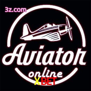 Aviator
