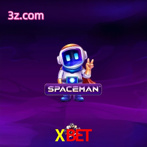 Spaceman
