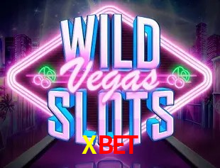 Login XBET Casino Online