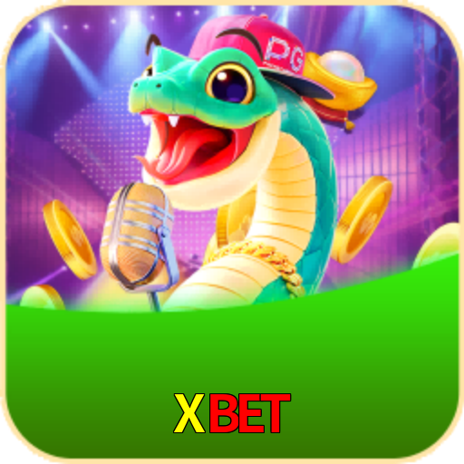 XBET